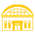Grand Convention Halls Icon